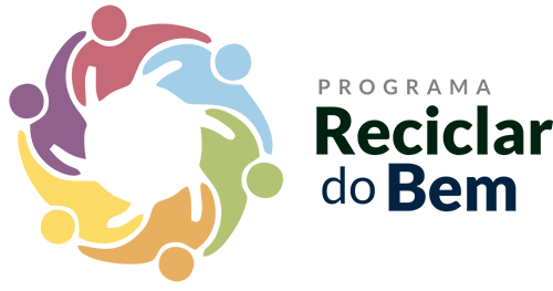 Projeto Reciclar do Bem