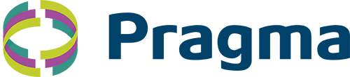 Pragma