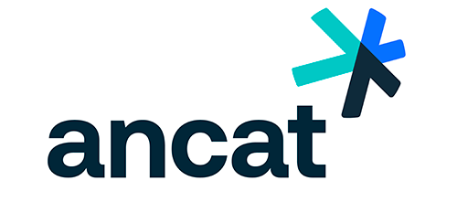 Ancat