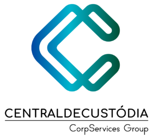Central de Custódia