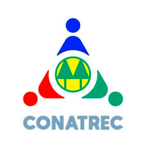 Conatrec