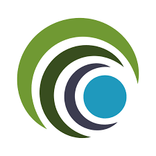 Ícone - logo da Carbon Fair