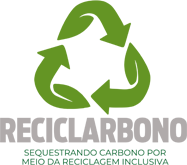 Reciclarbono