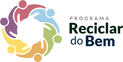 Reciclar do Bem