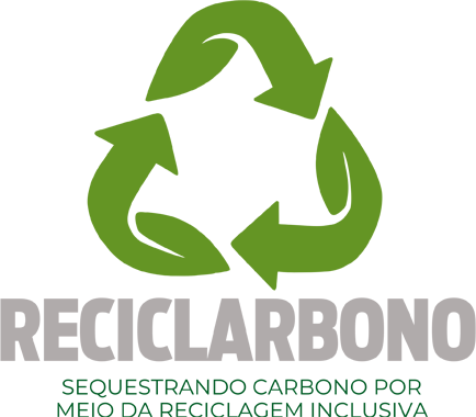 Reciclarbono