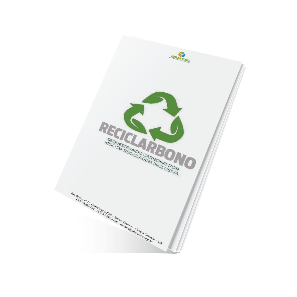 Representação da capa do PDF para download